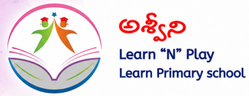 Aswini Learn N Play
